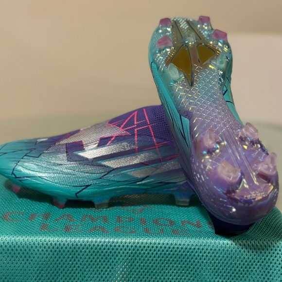 New never worn - Picture 2 of 3